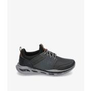 Baskets Skechers 210456