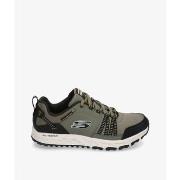 Baskets Skechers 51591