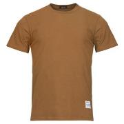 T-shirt Replay M6665A-000-23608P