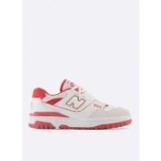 Baskets basses New Balance 28459