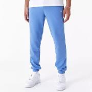 Pantalon New-Era Pantalon League Essent