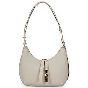 Sac a main Furla FURLA GOCCIA S SHOULDER BAG