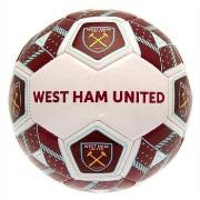 Accessoire sport West Ham United Fc SG22427