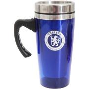 Accessoire sport Chelsea Fc SG6550