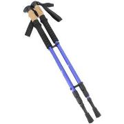 Accessoire sport Aulp Trek stick