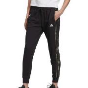 Jogging adidas GL1375