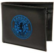 Portefeuille Rangers Fc TA11337