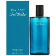 Cologne Davidoff Cool Water -eau de toilette - 125ml - vaporisateur