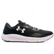 Chaussures Under Armour Chaussure de Training Under Ar