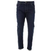 Jeans Lee Cooper LEE-011854