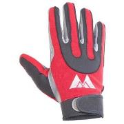 Gants Meyer Sport Gants de Football Américain Me