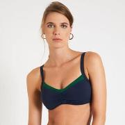 Maillots de bain Livia TRISTAN C ES