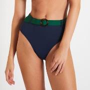 Maillots de bain Livia GABY ES