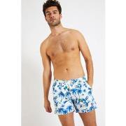 Maillots de bain 1789 Cala MANU HAENA