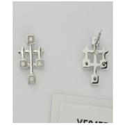 Boucles oreilles Phebus Boucles d'oreilles Femme