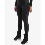 Pantalon Kilpi Bas thermique pour femme OLINE-W