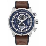 Montre Timberland Montre Homme TDWGF2102602