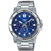 Montre Casio Montre Homme COLLECTION (Ø 45 mm)