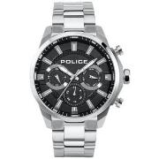 Montre Police Montre Homme PEWJK2204201