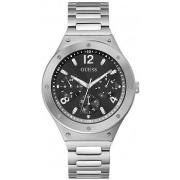 Montre Guess Montre Homme GW0454G1 (Ø 44 mm)