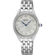 Montre Seiko Montre Femme SUR379P1