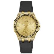 Montre Guess Montre Femme GW0547L3