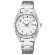 Montre Seiko Montre Femme SUR465P1