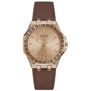 Montre Guess Montre Femme GW0547L2