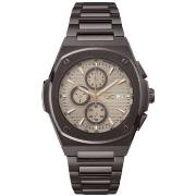 Montre Guess Montre Homme Y99013G1MF