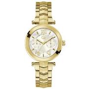 Montre Guess Montre Femme Y92002L1MF