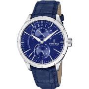 Montre Festina Montre Homme F16573/7