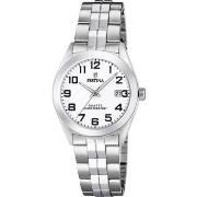 Montre Festina Montre Femme F20438/1