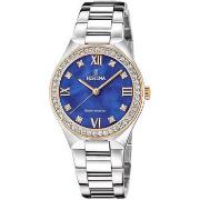 Montre Festina Montre Femme F20658/2