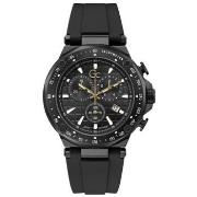 Montre Guess Montre Homme Y81008G2MF Noir