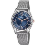 Montre Festina Montre Femme F20420/4