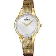 Montre Festina Montre Femme F20495/1