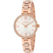 Montre Liu Jo Montre Femme TLJ2186