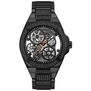 Montre Guess Montre Homme GW0323G3