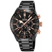 Montre Festina Montre Homme F20577/1