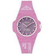 Montre Guess Montre Femme GW0587L3 (Ø 40 mm)