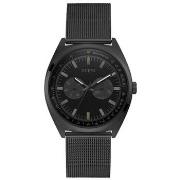 Montre Guess Montre Homme GW0336G3 Noir