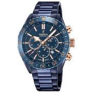 Montre Festina Montre Homme F20576/1