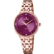 Montre Festina Montre Femme F20602_2