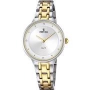 Montre Festina Montre Femme F20625_1