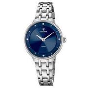 Montre Festina Montre Femme F20600/3