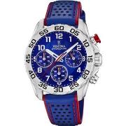 Montre Festina Montre Homme F20458/2