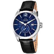 Montre Jaguar Montre Homme J663/4 Noir