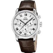 Montre Jaguar Montre Homme J968/5