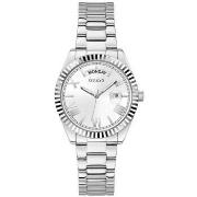 Montre Guess Montre Femme GW0308L1 (Ø 36 mm)