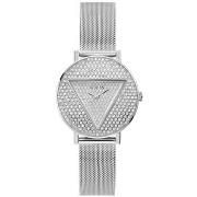 Montre Guess Montre Femme GW0477L1